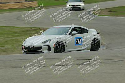 media/Dec-13-2025-OnGrid (Sat) [[98be3c0626]]/Group 3 Pink/Offramp S3/